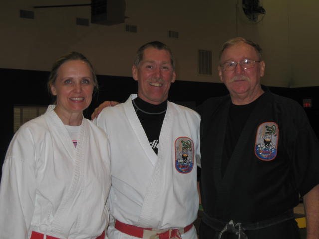 photo5.jpg