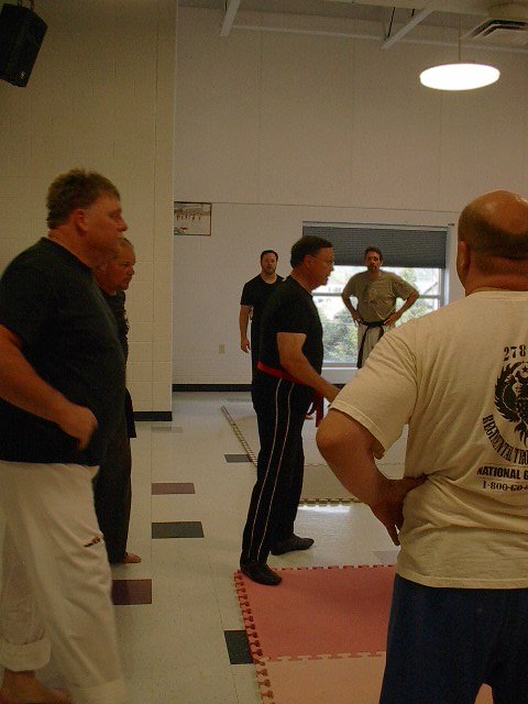 fn8_0718.jpg