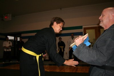 grace0762.jpg