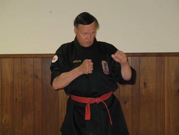 halls037.jpg