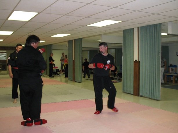 halls071.jpg