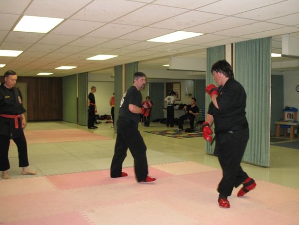 halls074.jpg