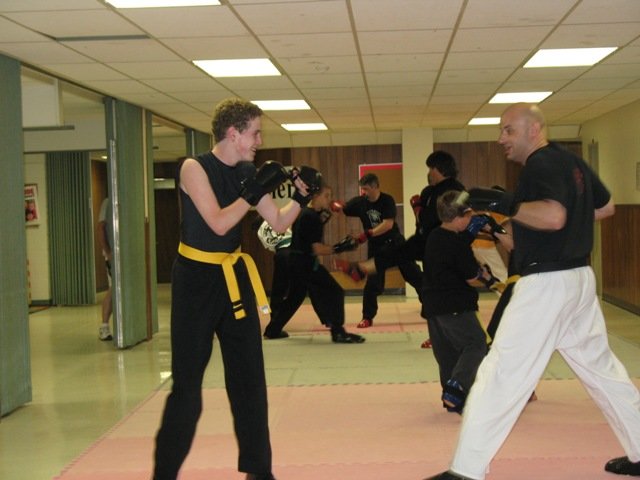halls116.jpg