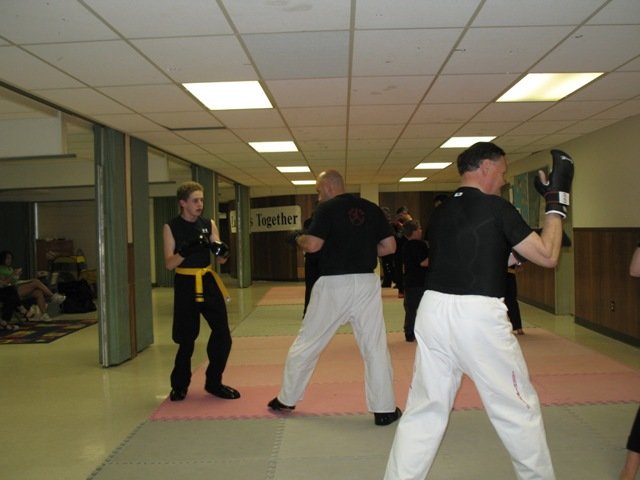 halls119.jpg