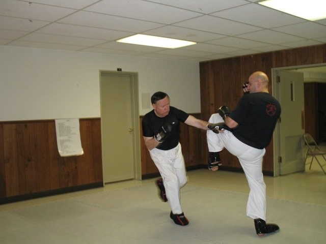 halls124.jpg