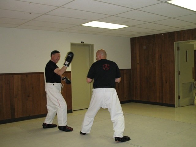 halls126.jpg