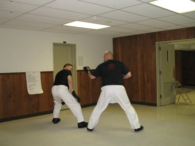 halls128.jpg