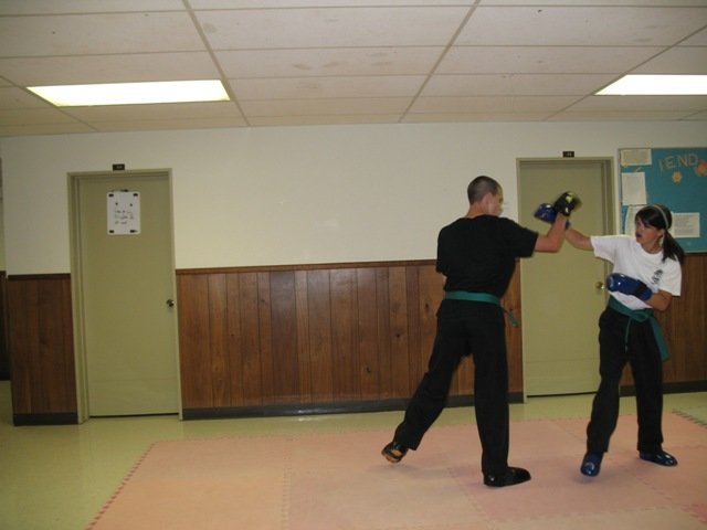 halls147.jpg