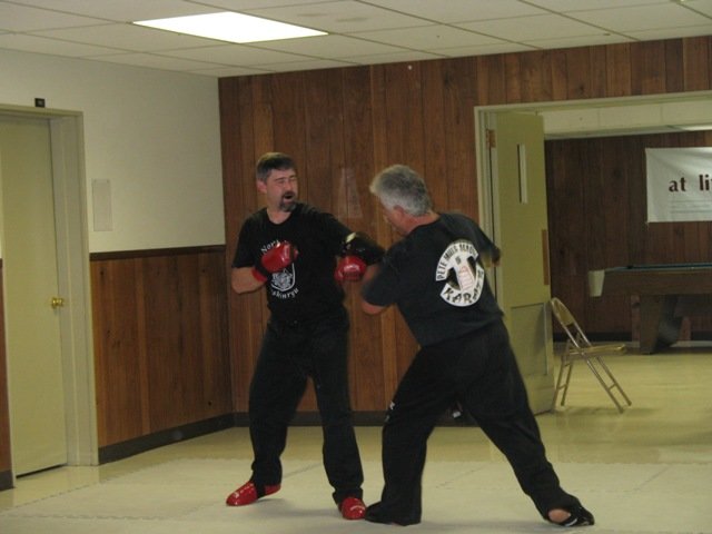halls156.jpg
