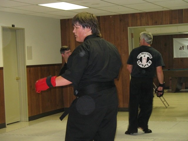 halls158.jpg