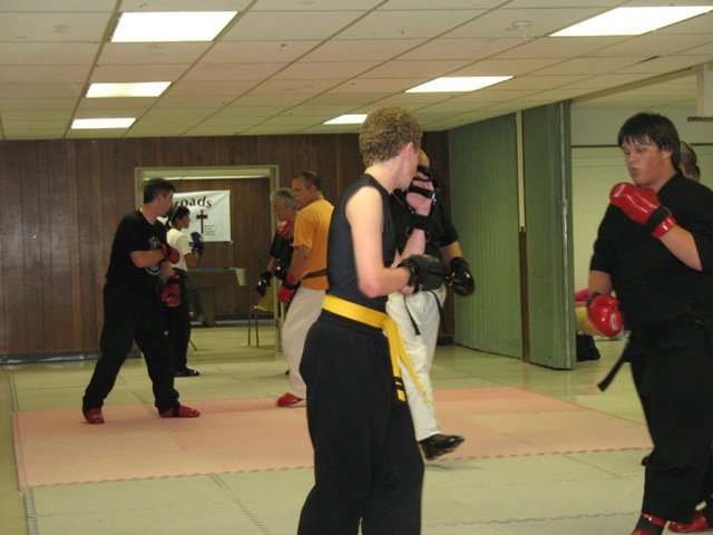 halls170.jpg