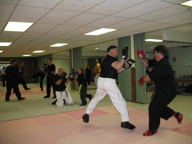 halls179.jpg