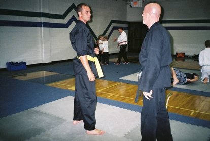 joe_hess_0116.jpg