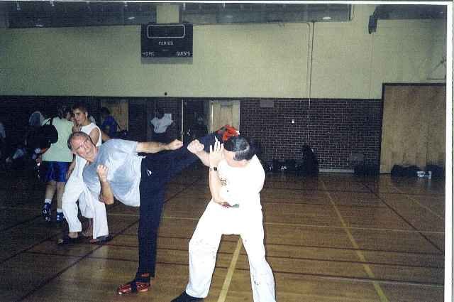 kc0001.jpg