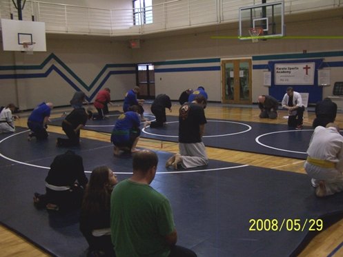 photo14.jpg