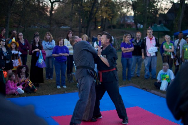 karate13.jpg