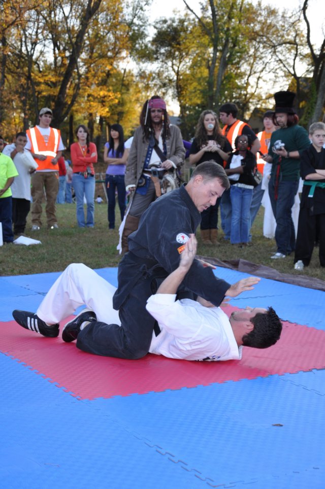 karate18.jpg