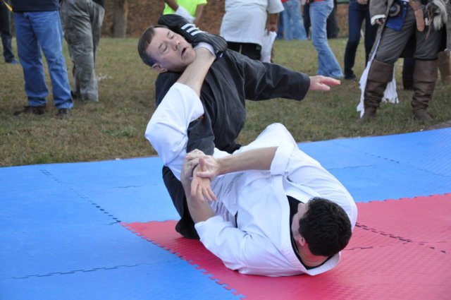 karate20.jpg