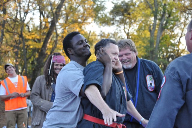 karate22.jpg
