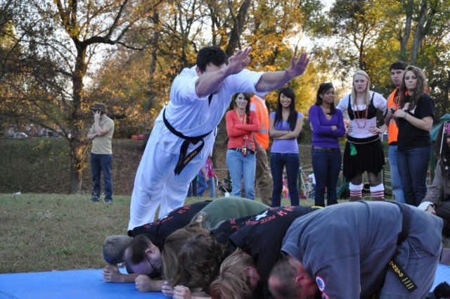 karate27.jpg