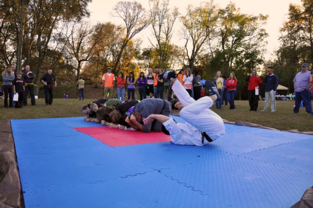 karate36.jpg