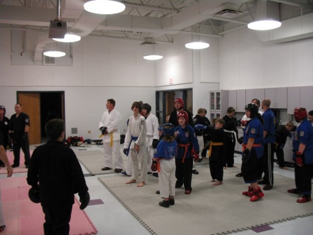 img_1840.jpg