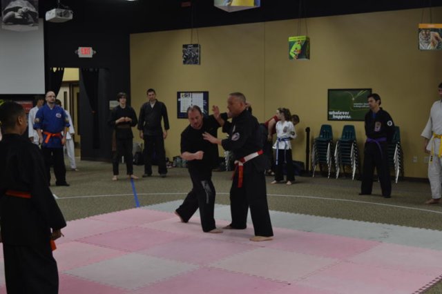 seminar107.jpg