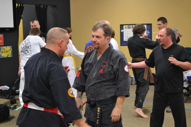 seminar131.jpg