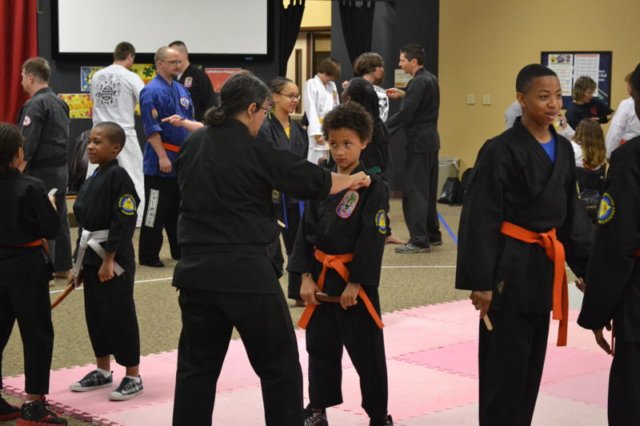 seminar139.jpg