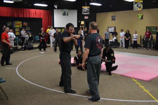 seminar154.jpg