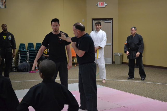 seminar158.jpg