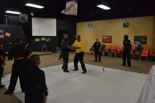 seminar245.jpg