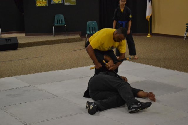 seminar247.jpg