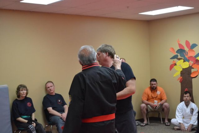 seminar280.jpg