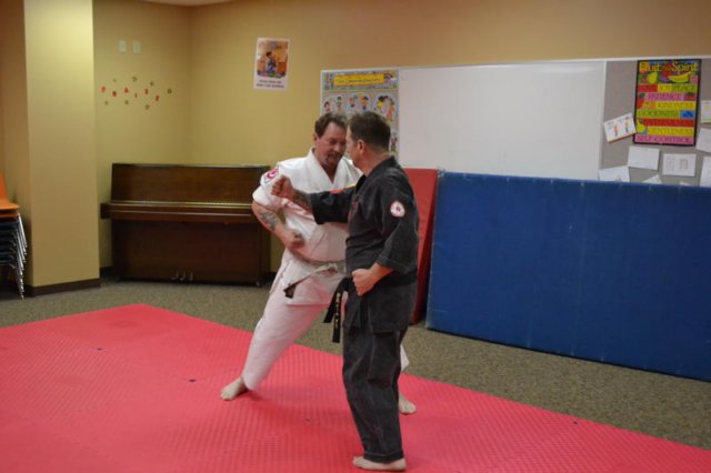 seminar319.jpg
