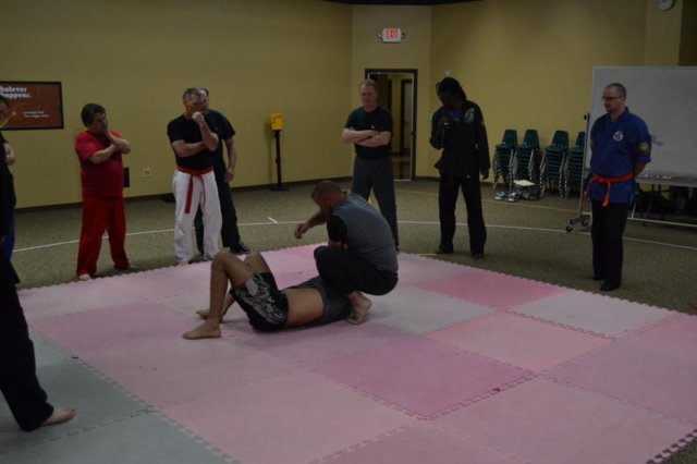 seminar324.jpg