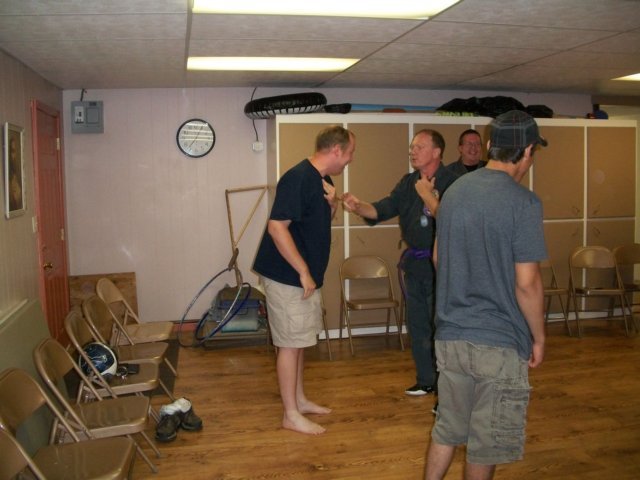 _0636.jpg