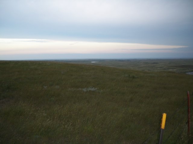 _0760.jpg