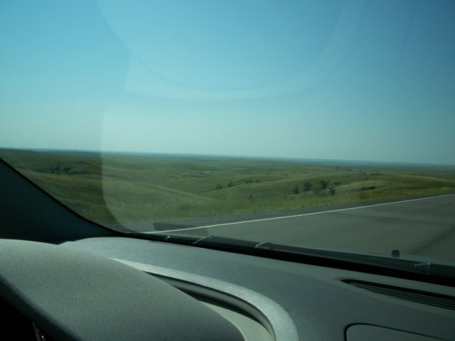 _0777.jpg