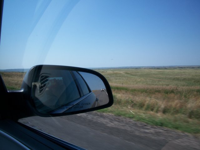 _0790.jpg