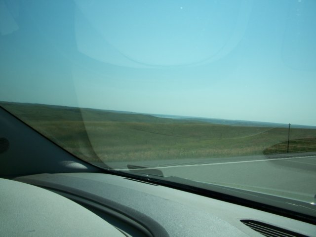 _0792.jpg