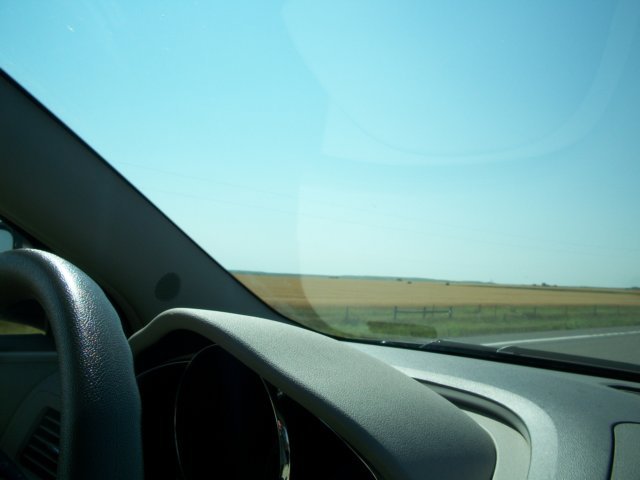 _0796.jpg