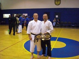 tourn10.jpg