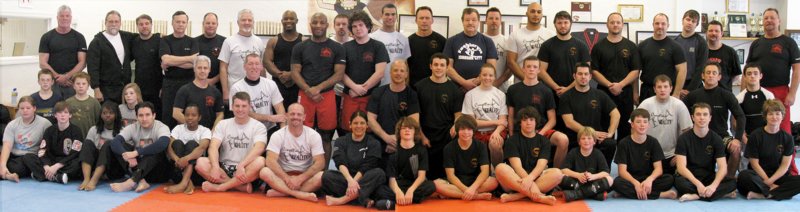 icagroupfeb272010.jpg