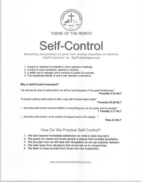 selfcontrol.jpg