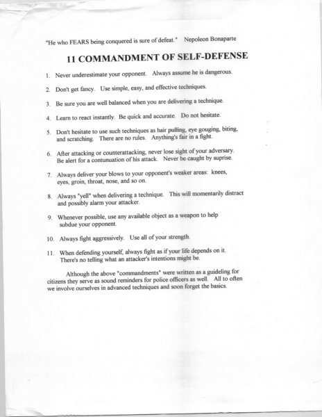 selfdefense11commandments.jpg