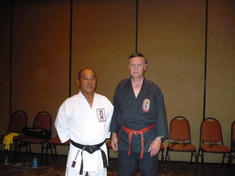 tamaraandmastermills2010iikahof.jpg