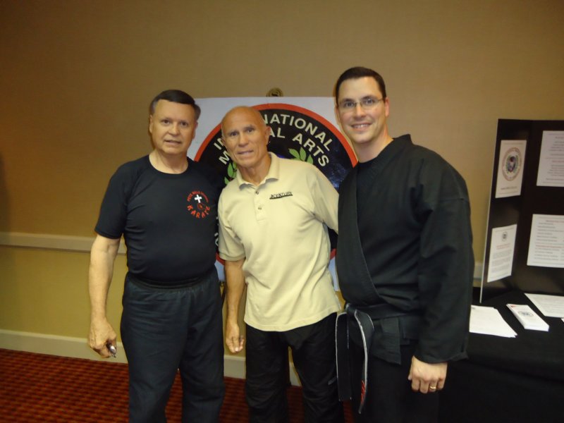 usmahof20103.jpg