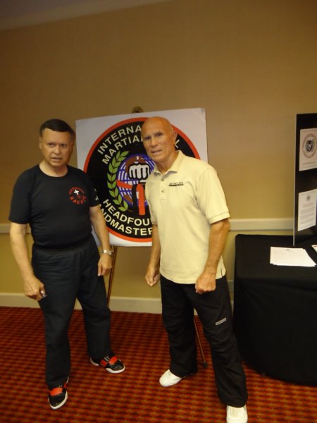 usmahof5.jpg