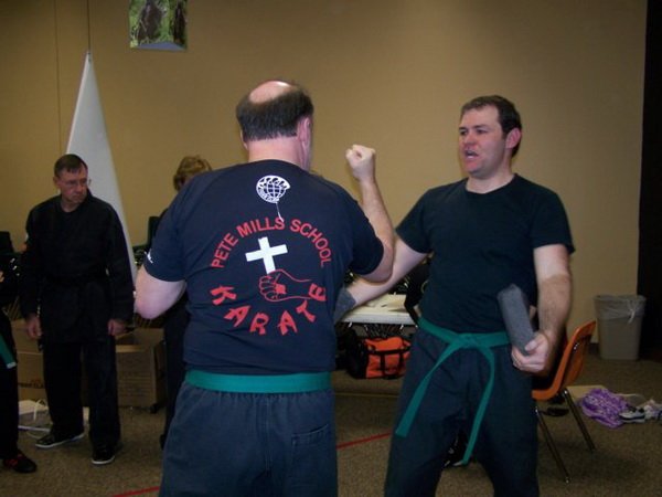 garrydustin2karate1.jpg